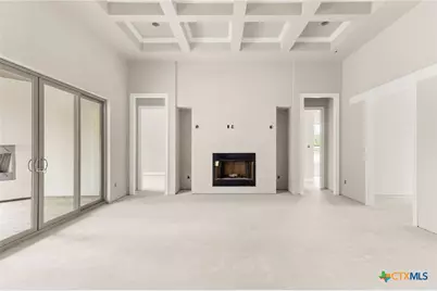 429 Eider Cv, Spring Branch, TX 78070 - Photo 3