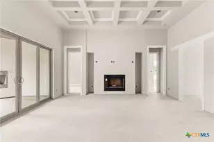 429 Eider Cove, Spring Branch, TX 78070 - Photo 3