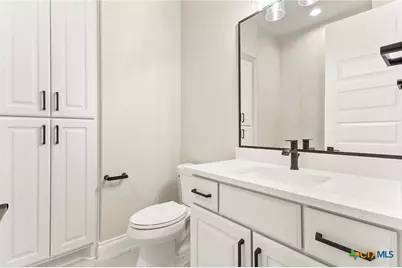 429 Eider Cv, Spring Branch, TX 78070 - Photo 41