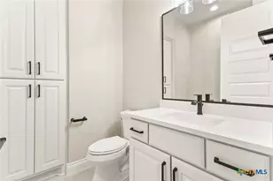 429 Eider Cove, Spring Branch, TX 78070 - Photo 41