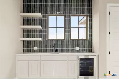 429 Eider Cv, Spring Branch, TX 78070 - Photo 35