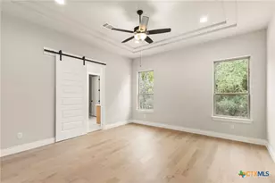 429 Eider Cove, Spring Branch, TX 78070 - Photo 29