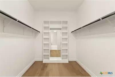 429 Eider Cv, Spring Branch, TX 78070 - Photo 37