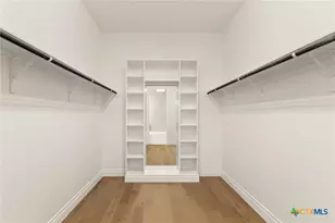 429 Eider Cove, Spring Branch, TX 78070 - Photo 37