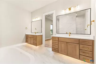 429 Eider Cv, Spring Branch, TX 78070 - Photo 19