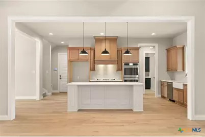 429 Eider Cv, Spring Branch, TX 78070 - Photo 15