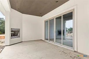 429 Eider Cove, Spring Branch, TX 78070 - Photo 19