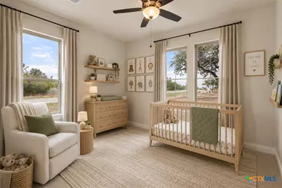 429 Eider Cv, Spring Branch, TX 78070 - Photo 29