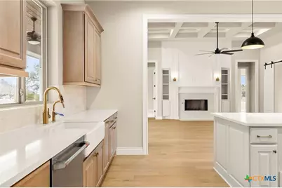 429 Eider Cv, Spring Branch, TX 78070 - Photo 21