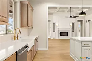 429 Eider Cove, Spring Branch, TX 78070 - Photo 21