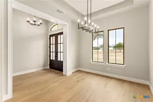429 Eider Cove, Spring Branch, TX 78070 - Photo 3