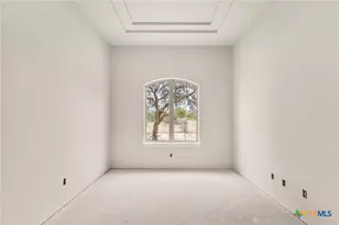 429 Eider Cove, Spring Branch, TX 78070 - Photo 5