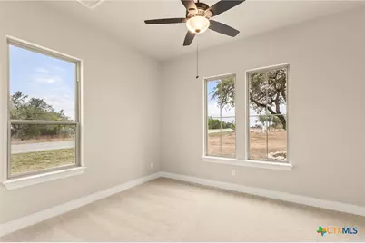 429 Eider Cv, Spring Branch, TX 78070 - Photo 23