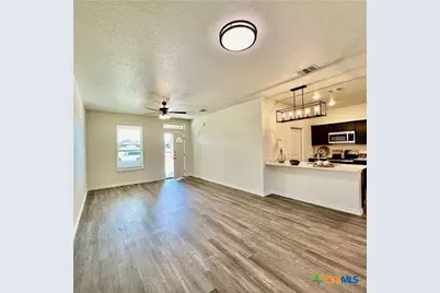 5209 White Rose Drive, Killeen, TX 76542 - Photo 5