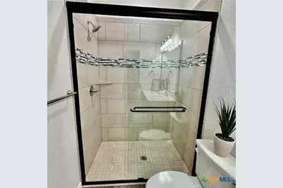 5209 White Rose Drive, Killeen, TX 76542 - Photo 7