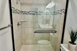 5209 White Rose Dr, Killeen, TX 76542 - Photo 7