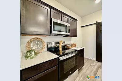 5209 White Rose Drive, Killeen, TX 76542 - Photo 3