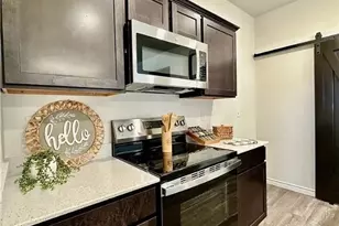 5209 White Rose Dr, Killeen, TX 76542 - Photo 3