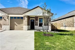 5209 White Rose Dr, Killeen, TX 76542 - Photo 9