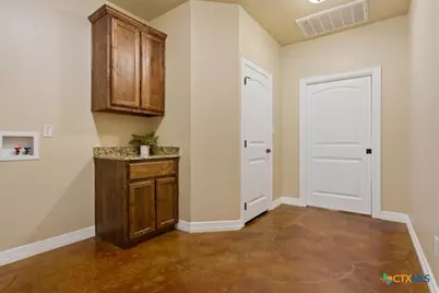 4720 Lago Vista Drive, Belton, TX 76513 - Photo 29