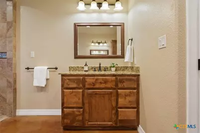 4720 Lago Vista Drive, Belton, TX 76513 - Photo 17