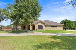 4720 Lago Vista Dr, Belton, TX 76513 - Photo 39