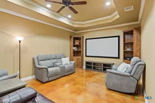 4720 Lago Vista Dr, Belton, TX 76513 - Photo 31