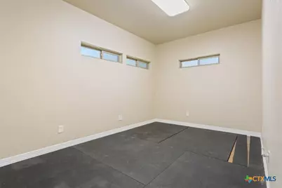 4720 Lago Vista Drive, Belton, TX 76513 - Photo 29