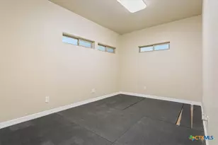 4720 Lago Vista Dr, Belton, TX 76513 - Photo 29