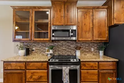 4720 Lago Vista Drive, Belton, TX 76513 - Photo 9