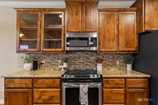 4720 Lago Vista Dr, Belton, TX 76513 - Photo 9