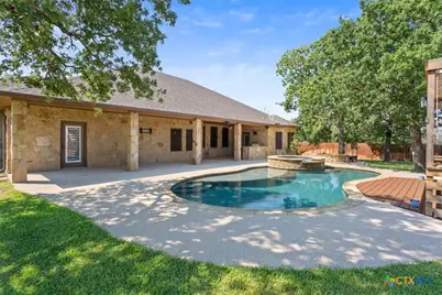 4720 Lago Vista Drive, Belton, TX 76513 - Photo 39