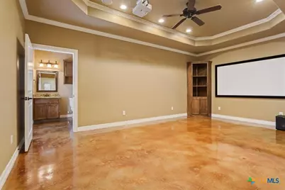 4720 Lago Vista Drive, Belton, TX 76513 - Photo 25