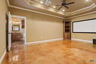 4720 Lago Vista Dr, Belton, TX 76513 - Photo 25