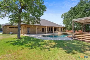 4720 Lago Vista Dr, Belton, TX 76513 - Photo 35