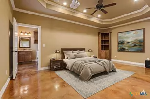 4720 Lago Vista Dr, Belton, TX 76513 - Photo 25