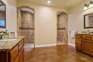 4720 Lago Vista Dr, Belton, TX 76513 - Photo 15