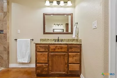 4720 Lago Vista Drive, Belton, TX 76513 - Photo 23