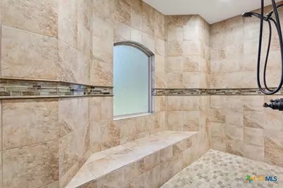 4720 Lago Vista Drive, Belton, TX 76513 - Photo 19