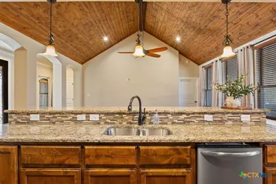 4720 Lago Vista Drive, Belton, TX 76513 - Photo 7