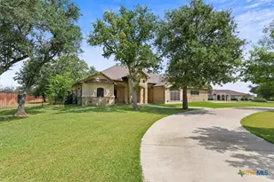 4720 Lago Vista Dr, Belton, TX 76513 - Photo 41