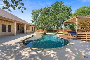 4720 Lago Vista Dr, Belton, TX 76513 - Photo 31