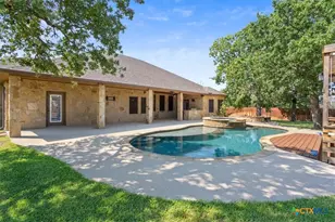 4720 Lago Vista Dr, Belton, TX 76513 - Photo 35