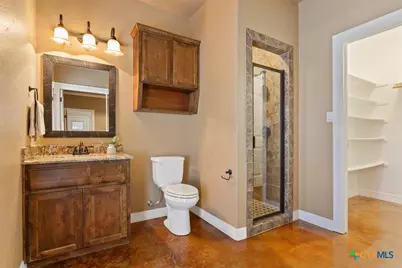 4720 Lago Vista Drive, Belton, TX 76513 - Photo 27