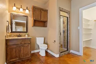 4720 Lago Vista Dr, Belton, TX 76513 - Photo 27