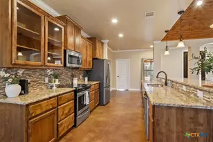 4720 Lago Vista Dr, Belton, TX 76513 - Photo 9