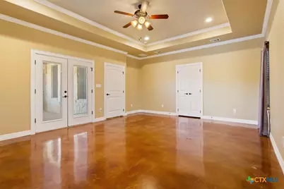 4720 Lago Vista Drive, Belton, TX 76513 - Photo 15