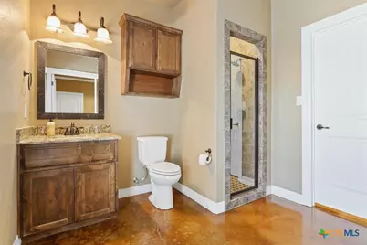 4720 Lago Vista Drive, Belton, TX 76513 - Photo 33