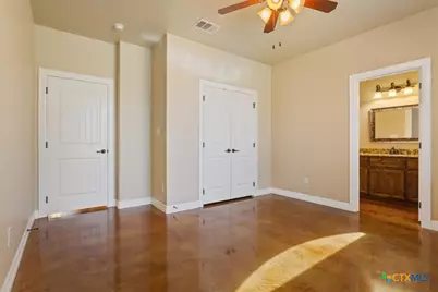 4720 Lago Vista Drive, Belton, TX 76513 - Photo 21