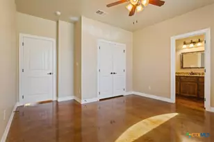 4720 Lago Vista Dr, Belton, TX 76513 - Photo 21